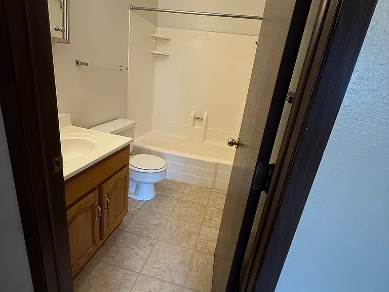 418 SW 21st St #1 — Photo 7