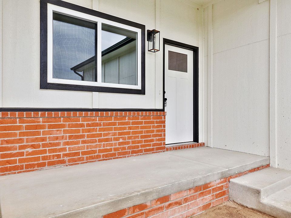 934 N Bayshore Dr, Wichita, KS 67212 Zillow