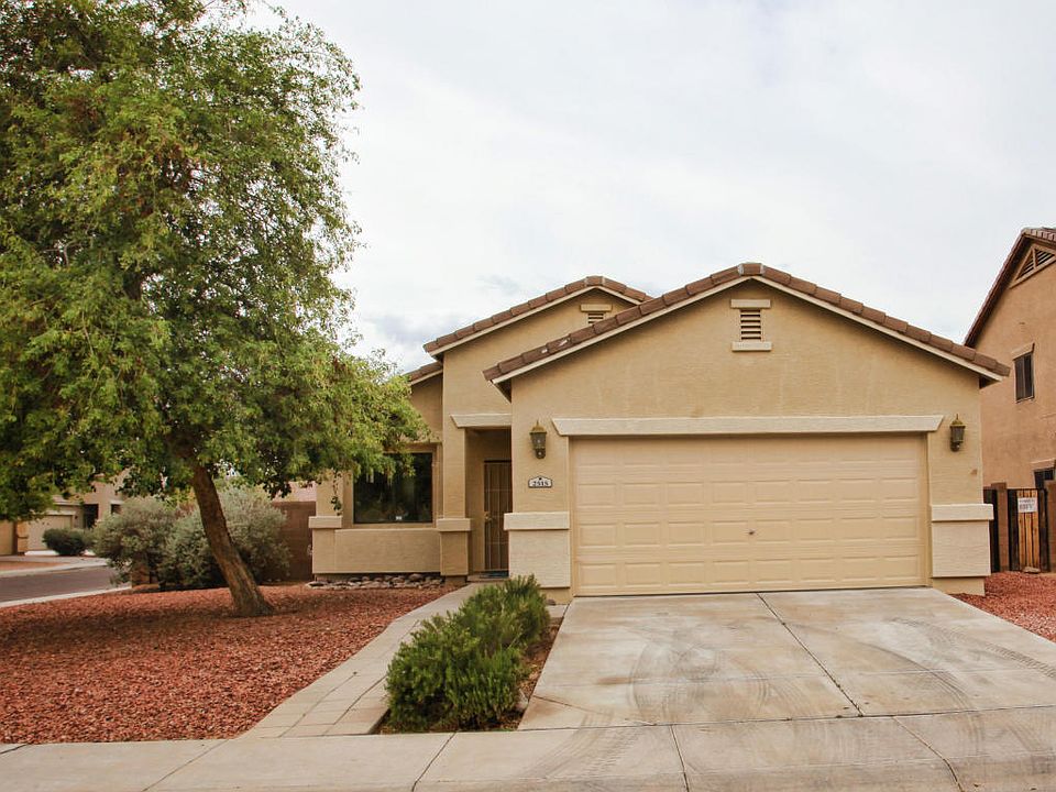 1st image of 2515 W Burgess Ln