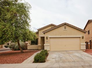 2515 W Burgess Ln, Phoenix, AZ 85041