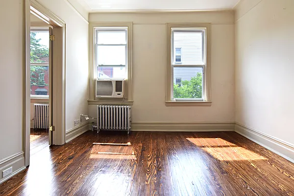 Rented by Coda Real Estate NYC | media 19