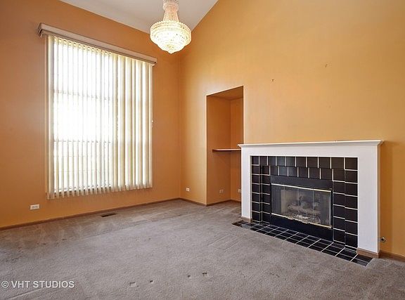 5th image of 4500 W Brownstone Way