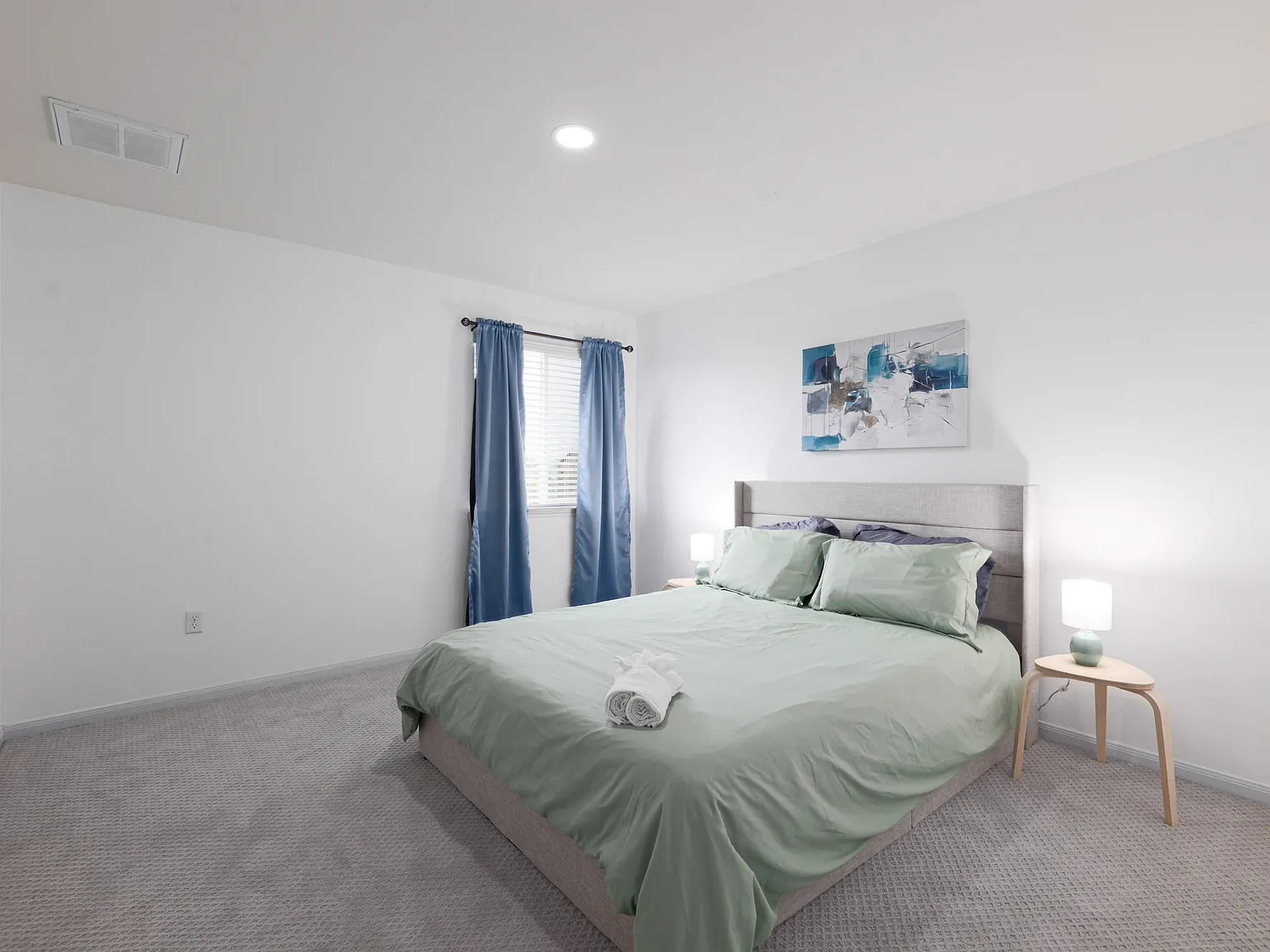 4 bed, $4,600 — Photo 4
