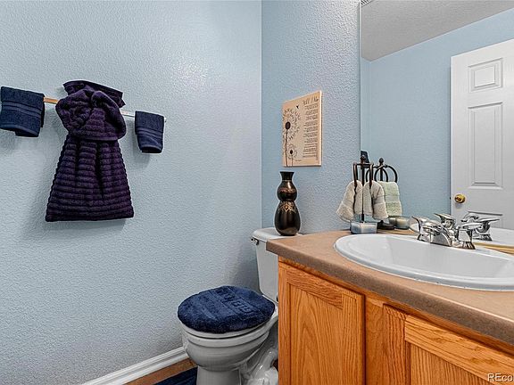 3rd image of 20405 E Quincy Drive