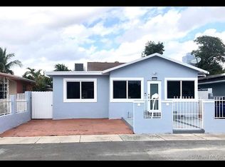 5935 SW 4th St, Miami, FL 33144