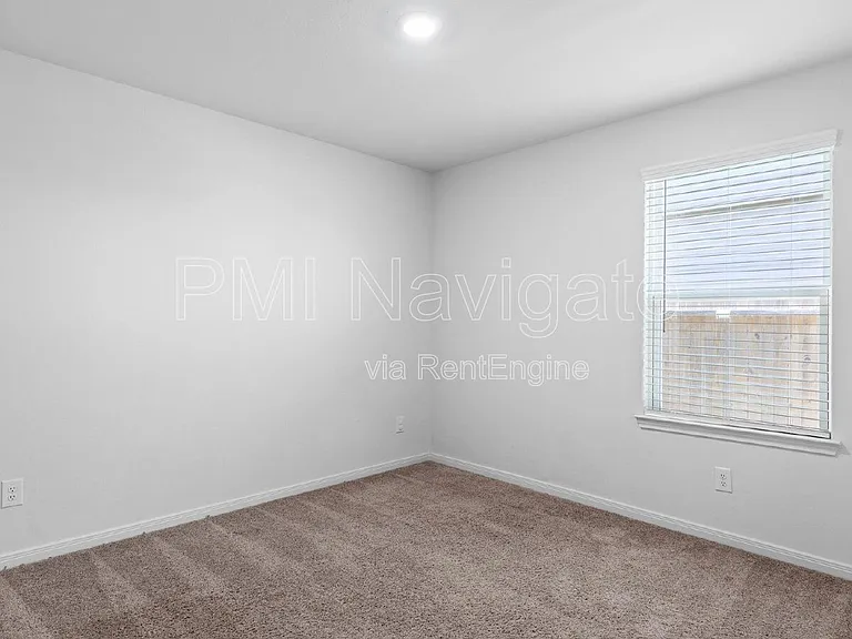 11737 Davalos Ln — Photo 14