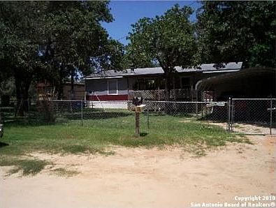 1st image of 23177 Rusty Leaf Ln
