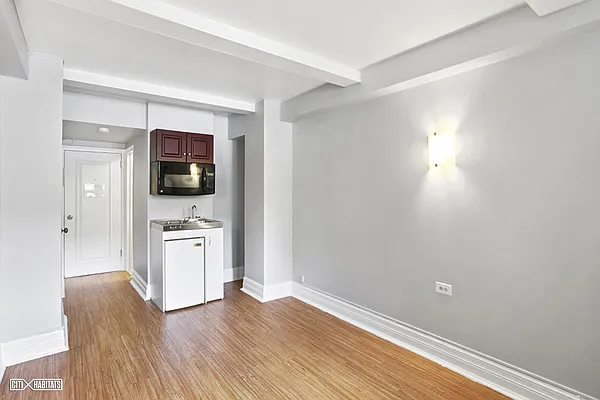 Rented by Citi Habitats | media 2