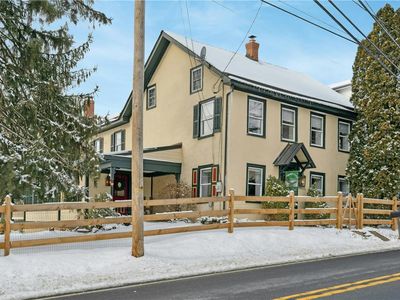 1889 Route 212, Quakertown, PA, 18951