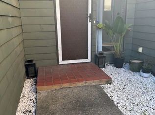 3675 7th Ave UNIT B, San Diego, CA 92103