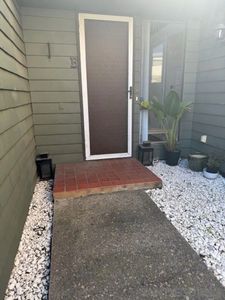 3675 7th Ave Unit B, San Diego, CA, 92103