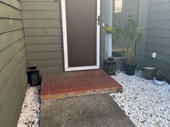 3675 7th Ave Unit B, San Diego, CA 92103