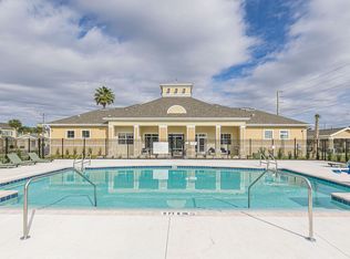 1605 Flower Mound Ln #4544221, Cocoa, FL 32922