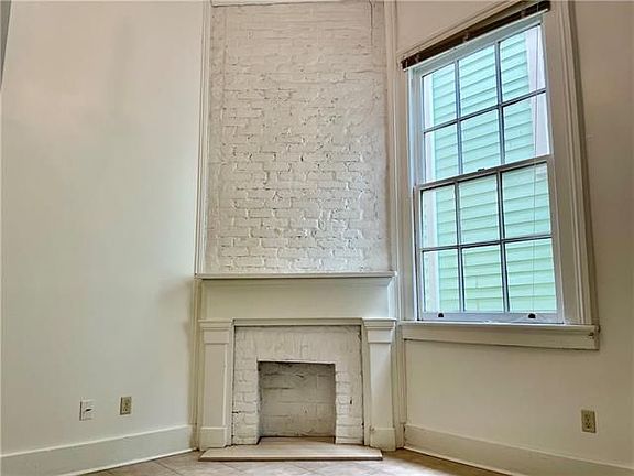 5th image of 1405 Terpsichore St APT 4