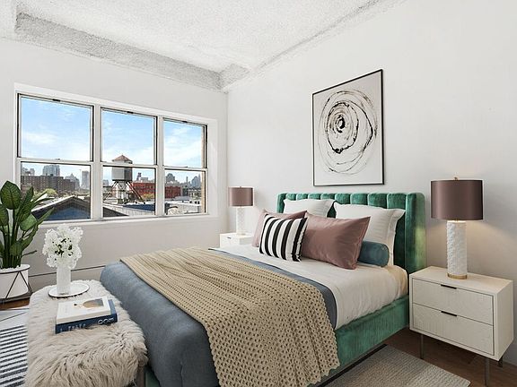 5th image of 275 Park Ave APT 3P