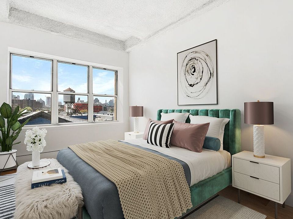 1st image of 275 Park Ave APT 6P