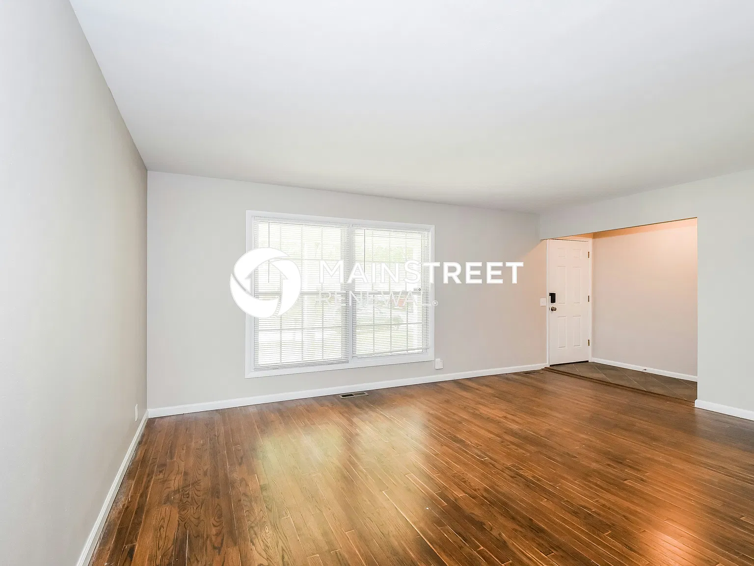 3010 Chadwick Dr — Photo 3