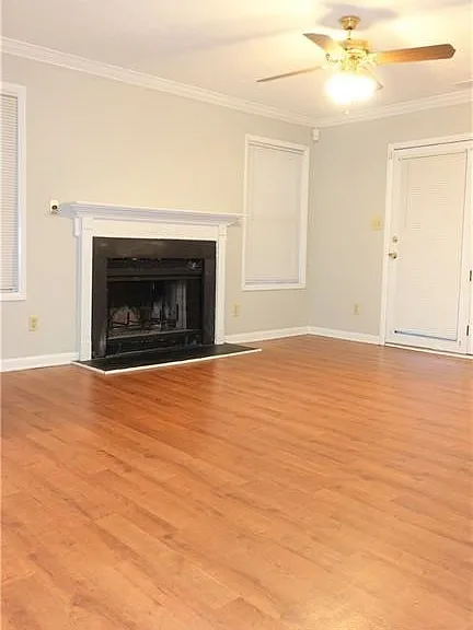 685 Bartons Landing Pl #1 — Photo 6