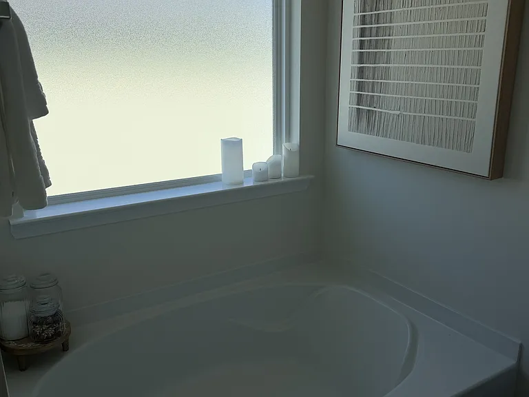 827 Abode Ave — Photo 4