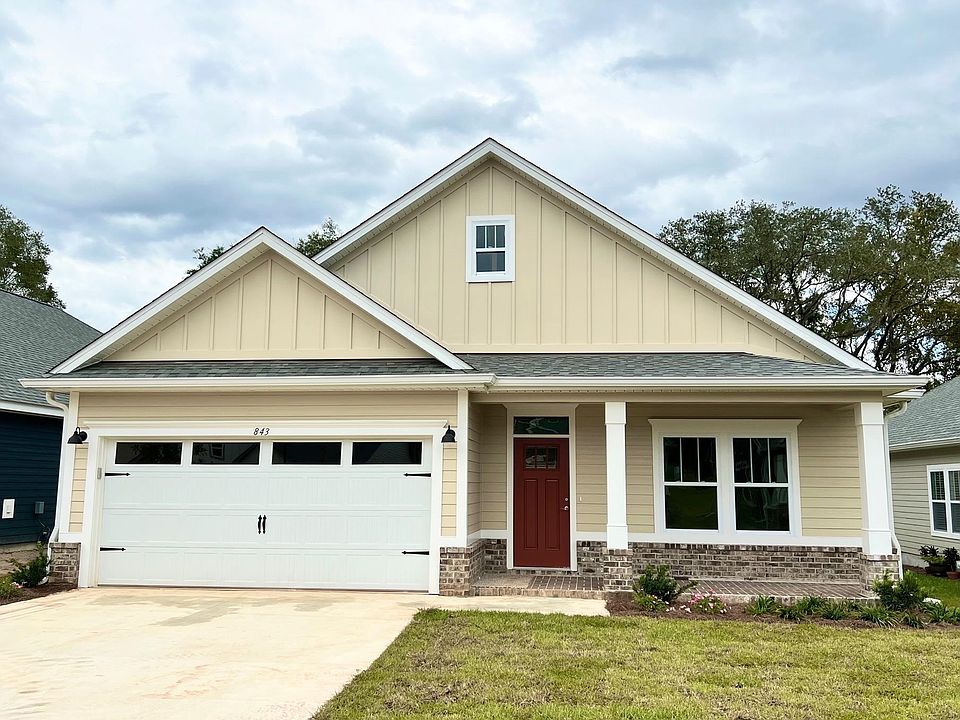 1st image of 843 Avery Park Dr