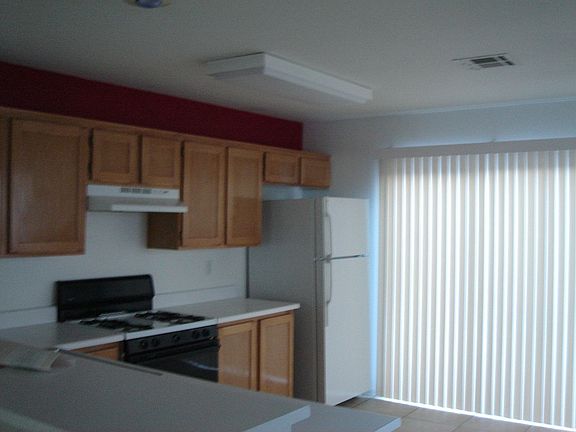 2nd image of 7844 Odysseus Ave