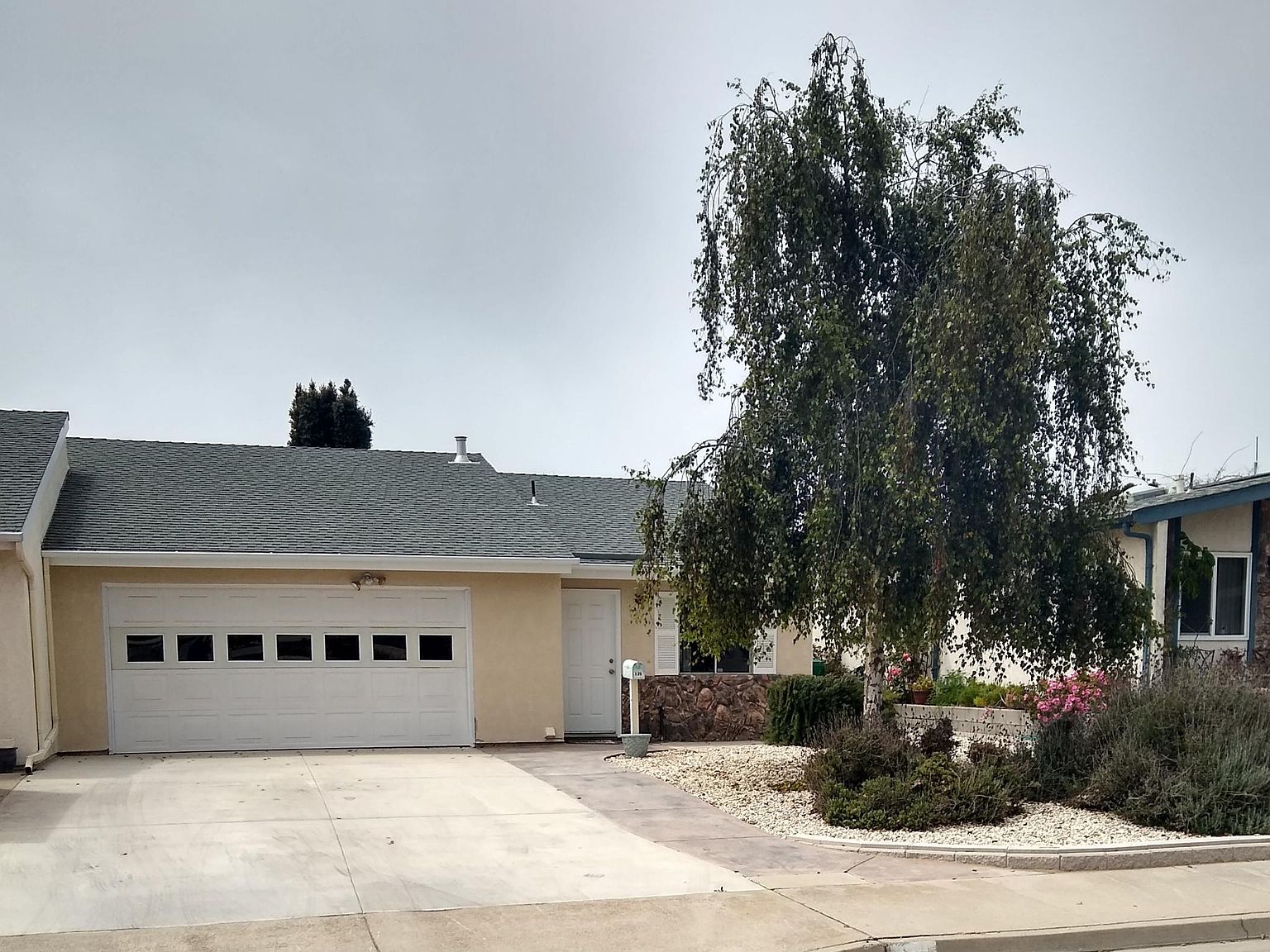 139 Lynne St, Grover Beach, CA 93433 Zillow