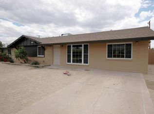 1735 W Mission Ln, Phoenix, AZ 85021