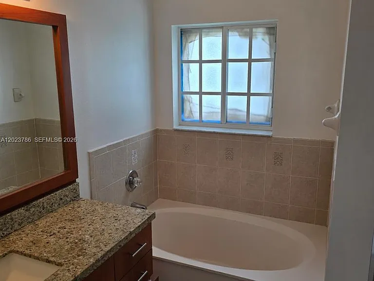 13658 SW 142nd Ter — Photo 20