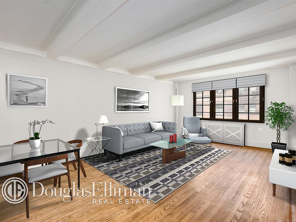 1st image of 102 W 85th St APT 7D