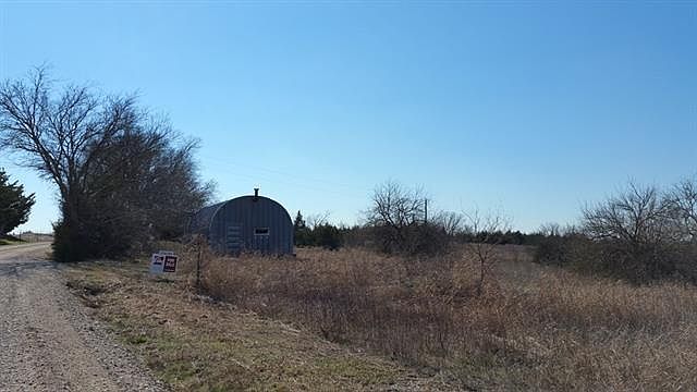 1st image of 3122 County Road 600