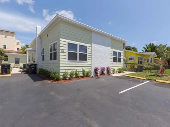 335 Kenilworth Blvd, West Palm Beach, FL 33405
