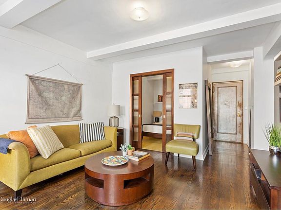 2nd image of 465 W 23rd St APT 15K