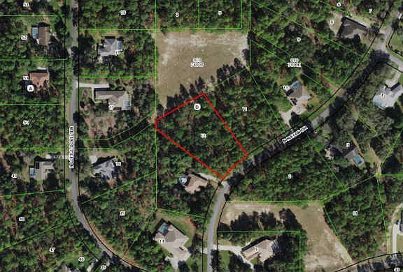 2nd image of 4118 N Mayan Dr