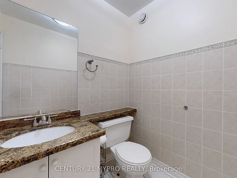 1 Brookwood Dr — Photo 33