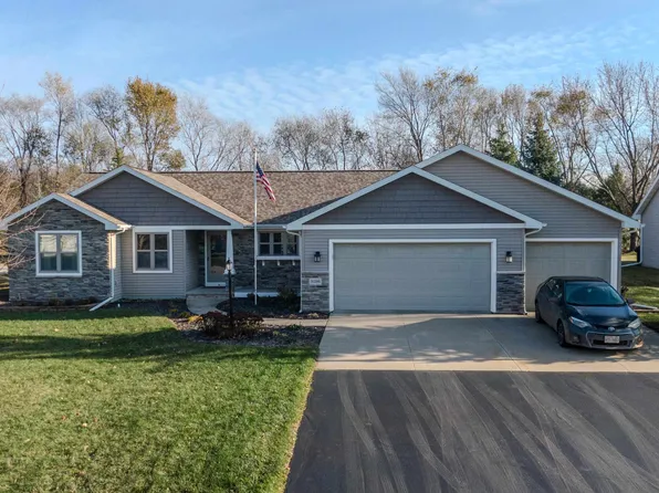 N286 Mueller Ct, Appleton, WI 54915