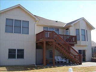 1st image of 9704 S 27th St
