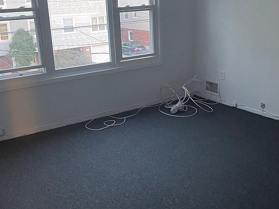2nd image of 1568 208th Pl Floor 2
