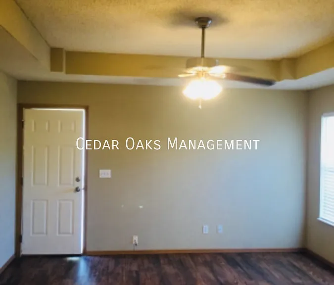 2967 W Glenmeadow Dr — Photo 6