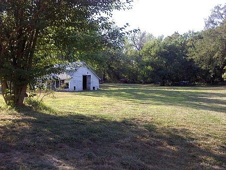3rd image of 2263 Highway 30