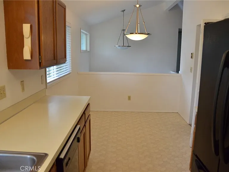 3700 Beazer Rd — Photo 8