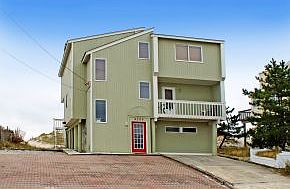 2nd image of 4305 S Long Beach Blvd