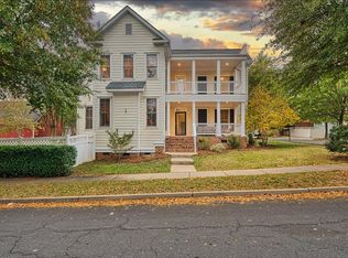 1183 Springmaid Ave, Fort Mill, SC 29708