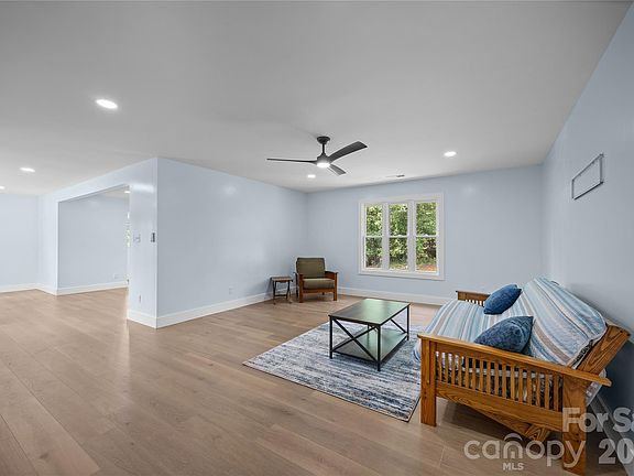 2nd image of 221 John C Logan Rd