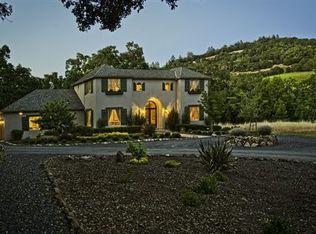 655 Los Alamos Rd, Santa Rosa, CA 95409