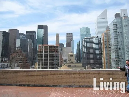 Rented by Living New York | media 75