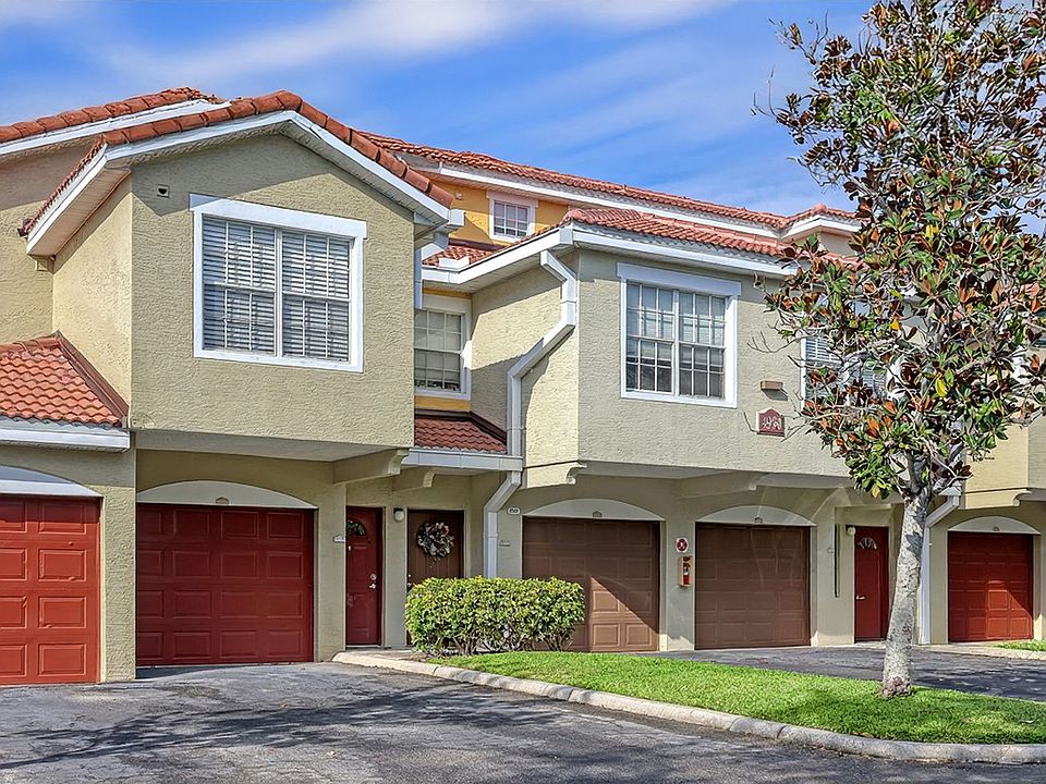 1st image of 4990 Baraldi Cir Unit 208