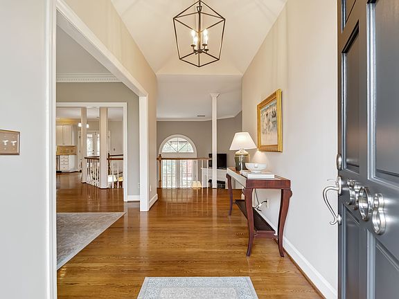 2nd image of 5308 Otter Creek Ct