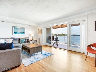 138 Bodman Place #1, Red Bank, NJ, 07701