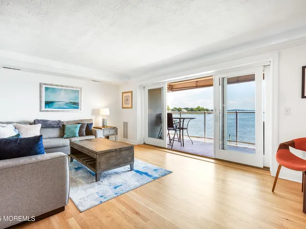 138 Bodman Place #1, Red Bank, NJ 07701