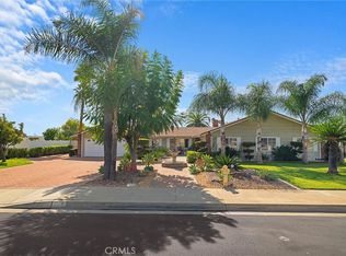 1325 W Ralston St, Ontario, CA 91762